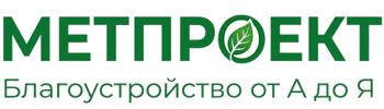 Благоустройство участков и территорий под ключ в Печоре 2026